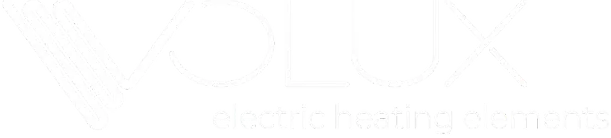 Volux Logo